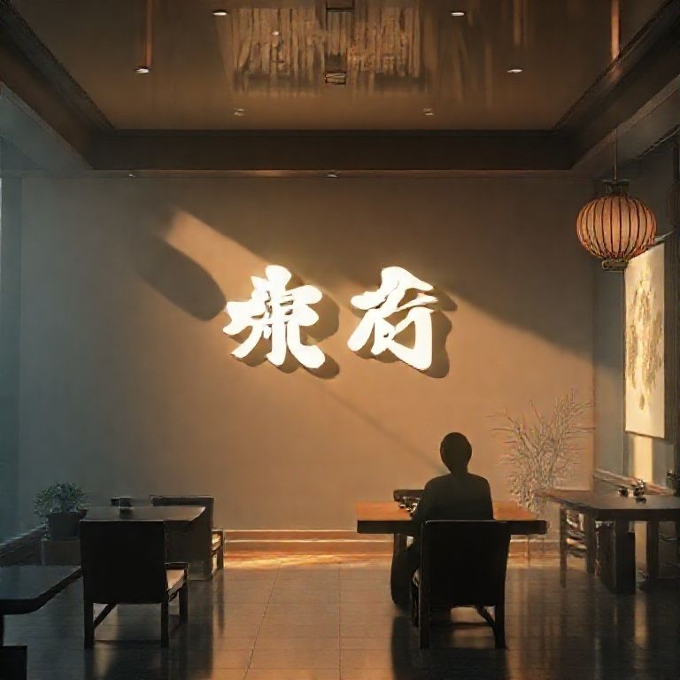 วิธีอ่านฟิล์มอัลตราซาวด์และใบอัลตราซาวด์ สำหรับคุณแม่มือใหม่